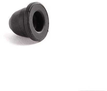 SEAT prispaudimo veržlė kairės pusės pavara Audi A3 A4 A5 A6 A7 Volkswagen Jetta Touareg originali 8E0945299A