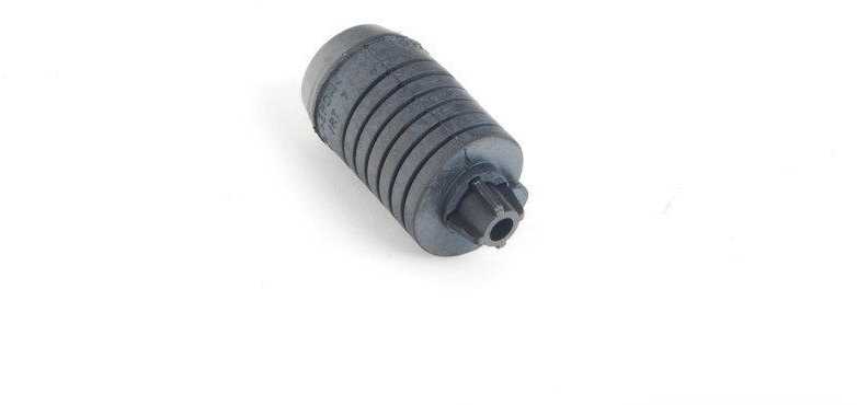 SEAT stabdžių buferis, skirtas Audi A4 A5 A6 A7 Q5 RS5 RS6 RS7 Originalus 8T0827249