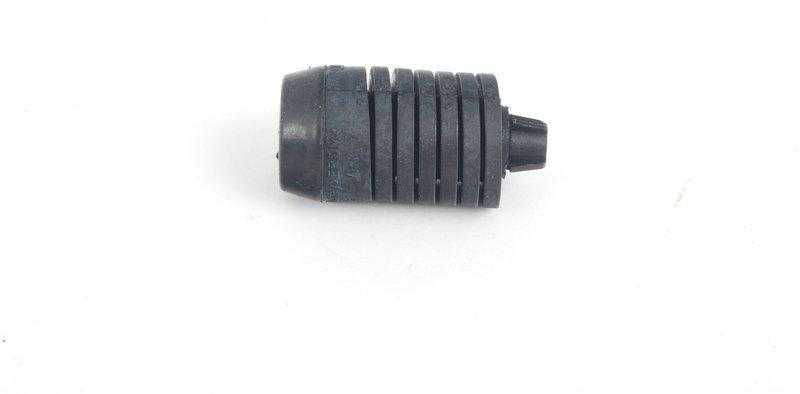 SEAT stabdžių buferis, skirtas Audi A4 A5 A6 A7 Q5 RS5 RS6 RS7 Originalus 8T0827249
