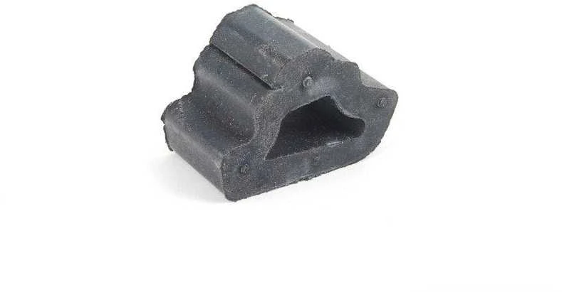 SEAT Vairo Rodiklis Volkswagen Corrado Golf Jetta Originalus 191823493