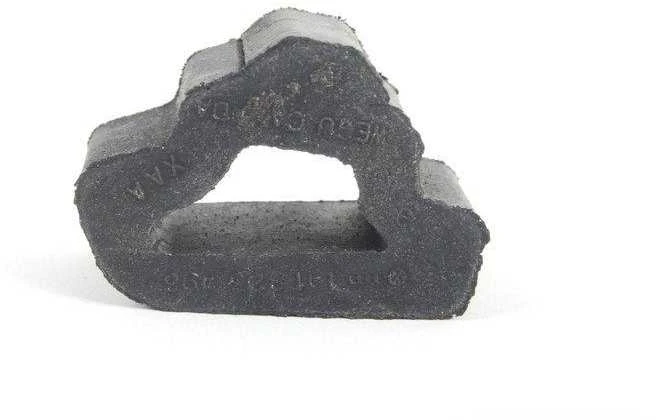 SEAT Vairo Rodiklis Volkswagen Corrado Golf Jetta Originalus 191823493