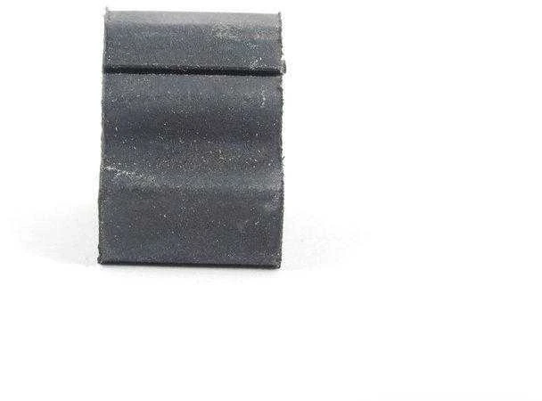 SEAT Vairo Rodiklis Volkswagen Corrado Golf Jetta Originalus 191823493