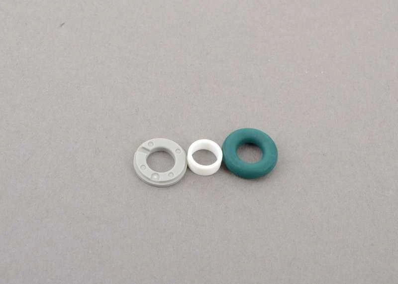 SEAT Vožtuvo bloko remonto rinkinys 06H998907A