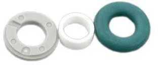 SEAT Vožtuvo bloko remonto rinkinys 06H998907A