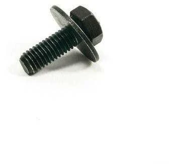 Šešiabriaunis Varžtas BMW E30 E46 E90 E60 F10 F07 Originalus 07119902932