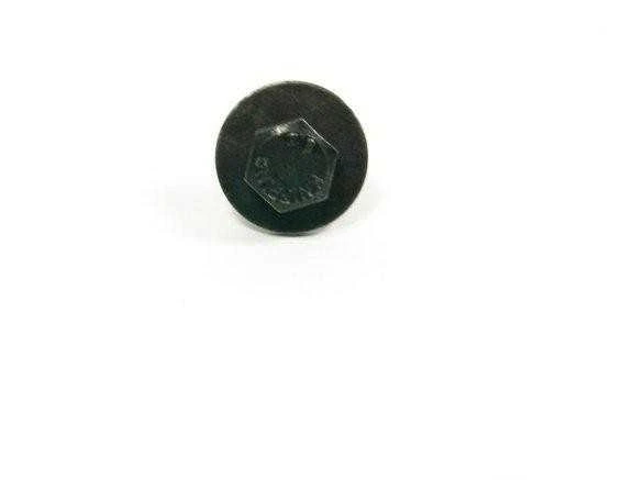 Šešiabriaunis Varžtas BMW E30 E46 E90 E60 F10 F07 Originalus 07119902932