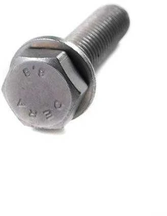 Šešiabriaunis Varžtas M8 X 1,25 X 35 Mm BMW E81 E87 E90 E60 E39 Originalus 07119905533