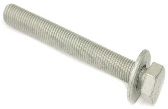 Šešiabriaunis Varžtas Su Poveržle 12 X 100 Mm BMW E81 E87 E90 F20 F30 Originalus 33176760343