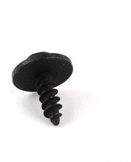 Šešiakampis Varžtas BMW E36 E46 F30 F80 Originalus 07149126885