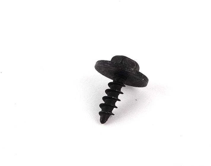 Šešiakampis Varžtas BMW E36 E46 F30 F80 Originalus 07149126885