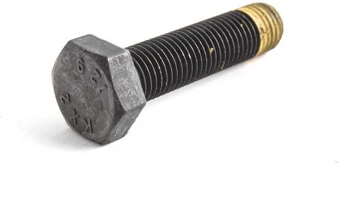 Šešiakampis Varžtas M12 X 1,5 X 50 Mm 12.9 Klasė BMW E30 E36 E46 Originalus 11222243051