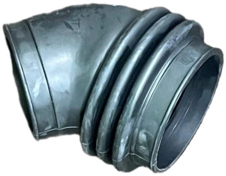 Šešiakampis Varžtas Su Vidiniu Torx BMW F45 F30 X5 I8 Originalus 61277643663
