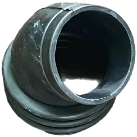 Šešiakampis Varžtas Su Vidiniu Torx BMW F45 F30 X5 I8 Originalus 61277643663