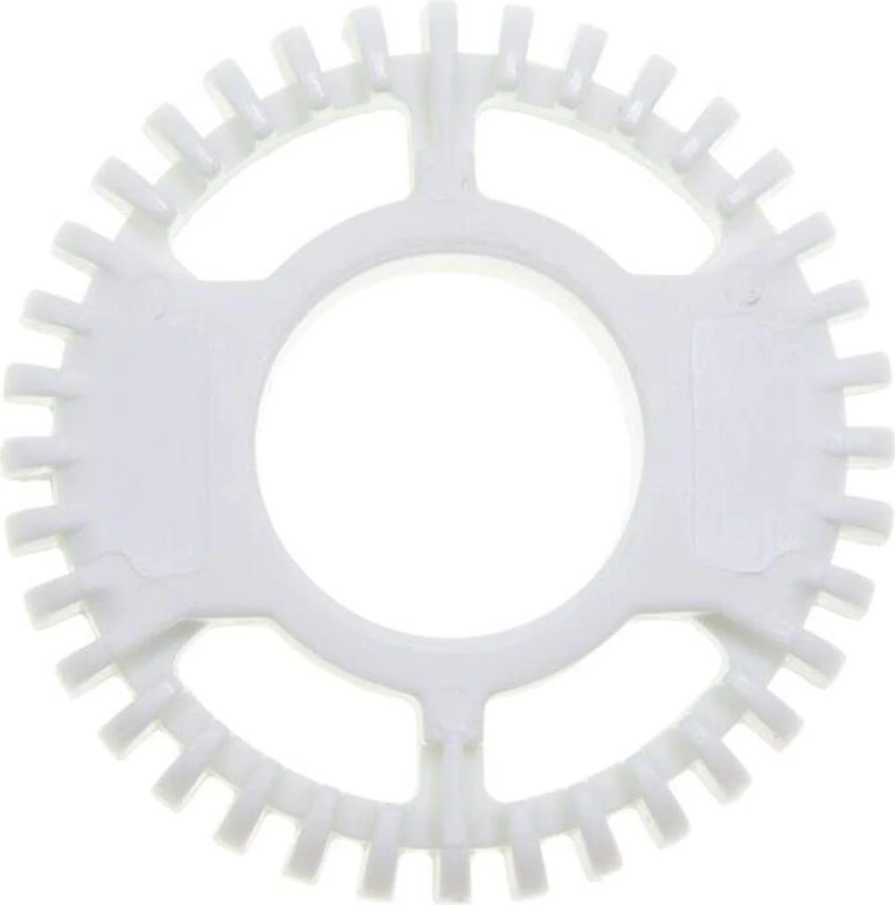 Severino dantyta ratukas originalus G821766
