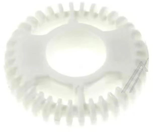 Severino dantyta ratukas originalus G821766