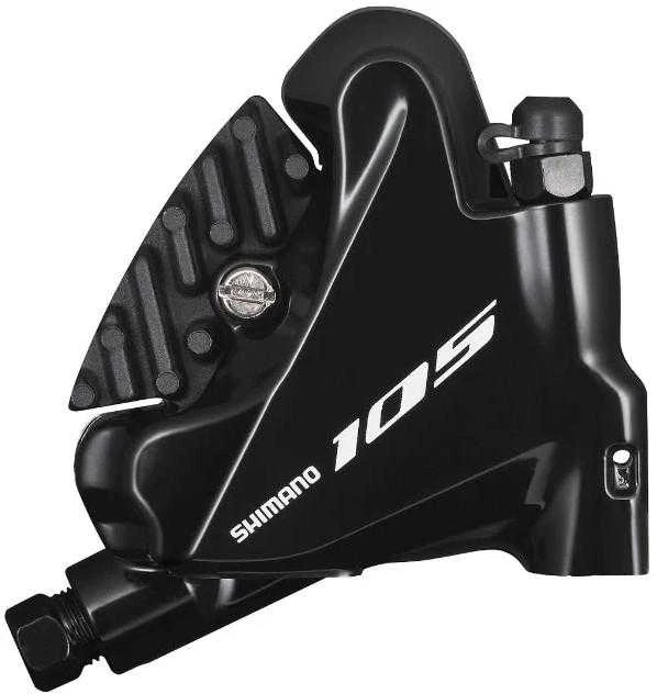 "Shimano ST R7020R" hidraulinis stabdžių perjungiklis, skirtas kelių dviračiams, dešinysis, BR R7070