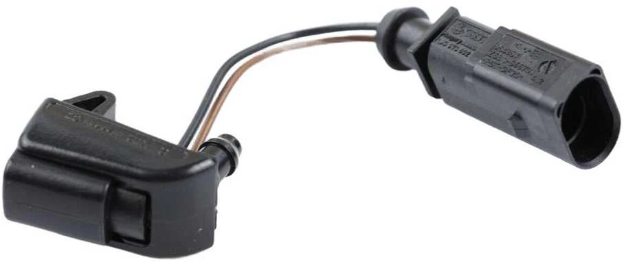 Šildomas Skoda Skalės Švarstyklės Piltuvas Skoda Elroq 5A 2021 Originalus 1Z0955986