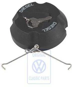 Šildymo sistemos korpusas VAG Golf Mk1 Scirocco Mk1 Originalus 171820551A