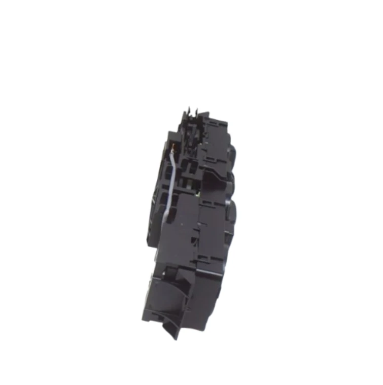 Šildymo Valdymo Pultas MERCEDES BENZ 208 211 213 216 CDI Originalus A0008306585