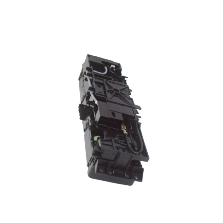 Šildymo Valdymo Pultas MERCEDES BENZ 208 211 213 216 CDI Originalus A0008306585
