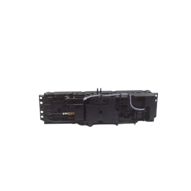 Šildymo Valdymo Pultas MERCEDES BENZ 208 211 213 216 CDI Originalus A0008306585
