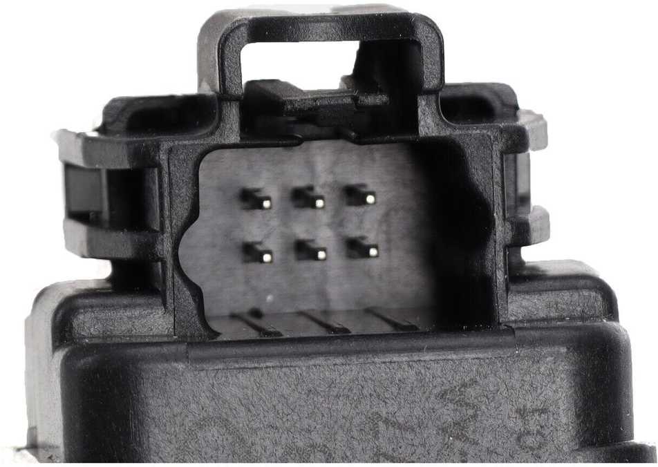 Šildytuvo temperatūros kontrolės jutiklis FORD C-MAX 1.6 1.8 2.0 Originalus 2030991