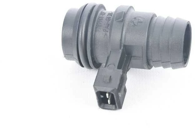 Šildytuvų elementas BMW 1' E81 E87 E90 3' E46 E90 F30 F32 F10 F07 Originalus 13717787941