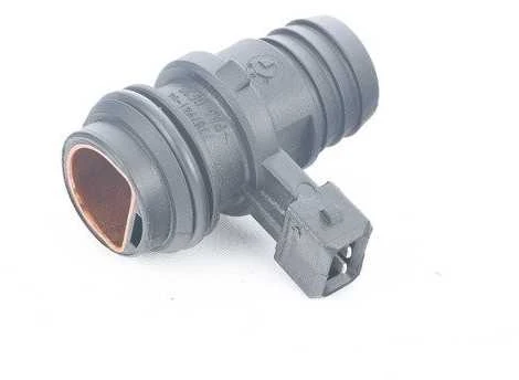 Šildytuvų elementas BMW 1' E81 E87 E90 3' E46 E90 F30 F32 F10 F07 Originalus 13717787941