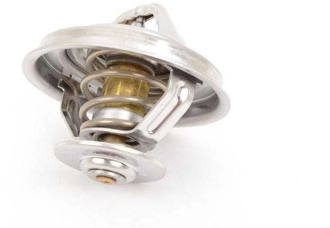 Šilumaikestis VAG Volkswagen Passat Audi A4 A6 A8 Originalus 078121113G