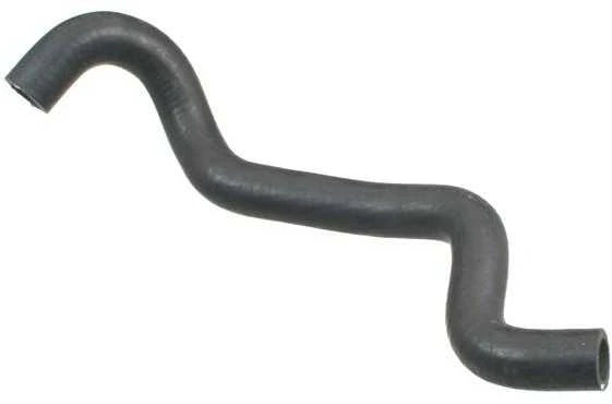 Šilumnešio vamzdis SEAT Audi A4 A6 A8 1995-2003 Originalus 078121058M