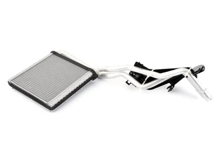 Šilumos Šerdies Šildytuvas BMW F40 F45 F48 F54 F55 F56 F57 F60 Originalus 64119297754
