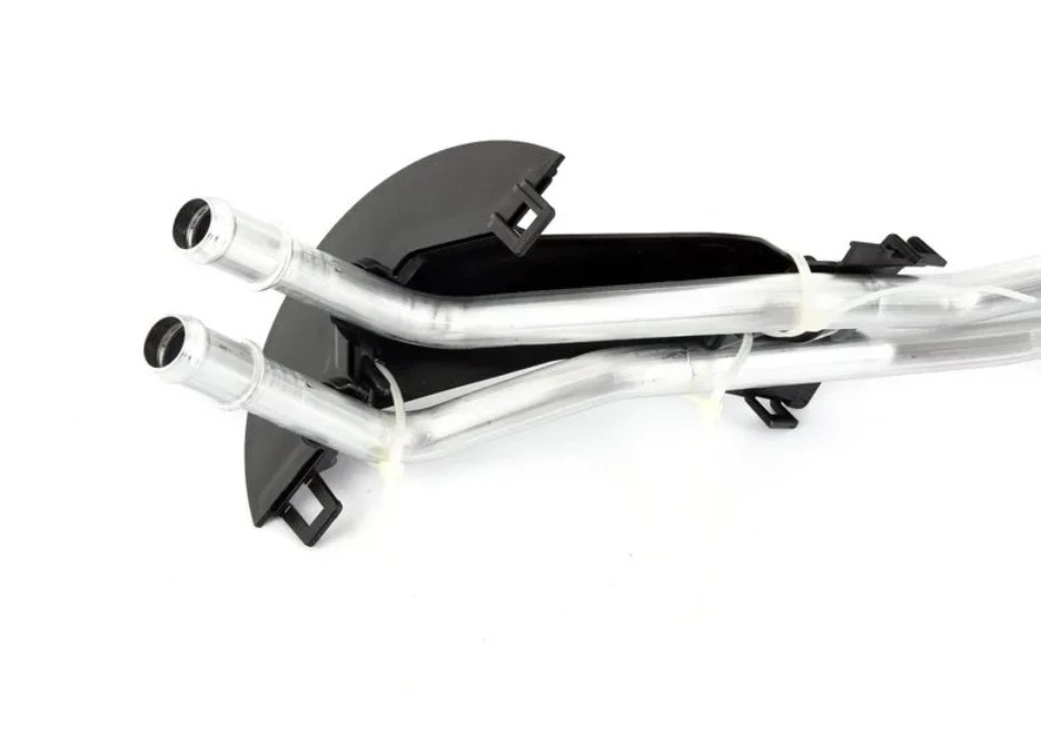 Šilumos Šerdies Šildytuvas BMW F40 F45 F48 F54 F55 F56 F57 F60 Originalus 64119297754