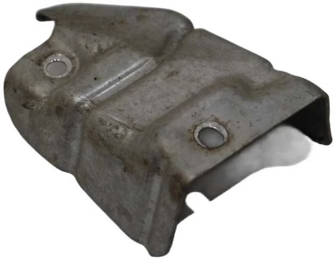 Šilumos Skydas Skoda Šilumos Skydas Originalus 04L129969J