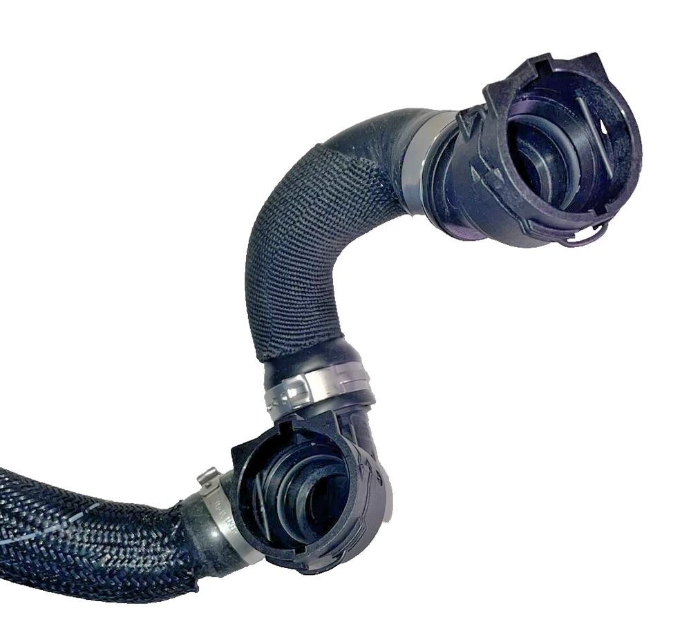Šilumos Valdymo Modulis BMW F40 F44 F48 F39 F56 F55 F54 F57 F60 Originalus 11518631942