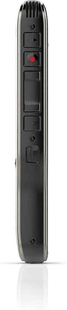 Skaitmeninis diktofonas "Philips PocketMemo DPM6000