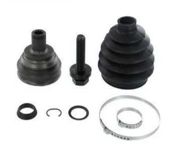 SKF Pavaros veleno jungčių rinkinys AUDI A3 VW BEETLE 5C1 SEAT SKODA RENAULT