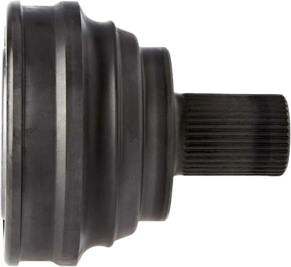 SKF Pavaros veleno jungčių rinkinys AUDI A3 VW BEETLE 5C1 SEAT SKODA RENAULT