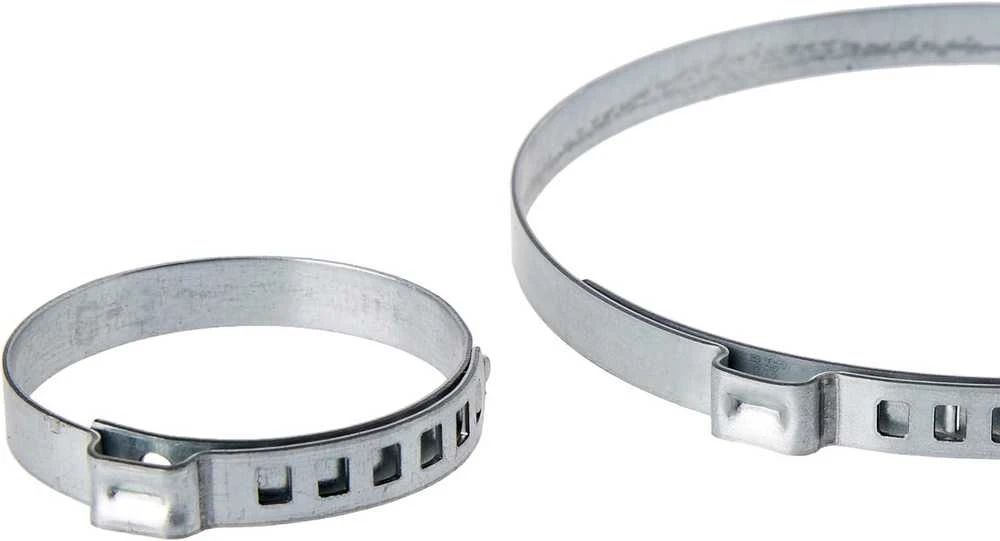 SKF Pavaros veleno jungčių rinkinys AUDI A3 VW BEETLE 5C1 SEAT SKODA RENAULT
