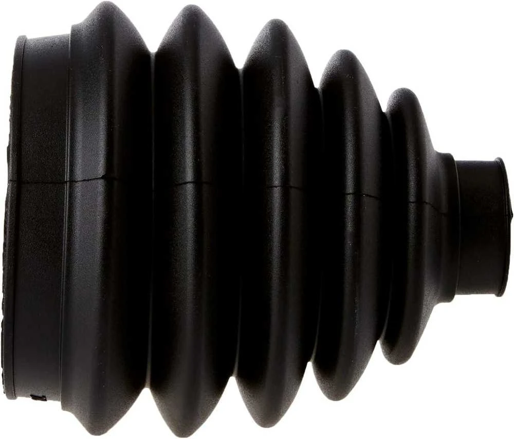 SKF Pavaros veleno jungčių rinkinys AUDI A3 VW BEETLE 5C1 SEAT SKODA RENAULT