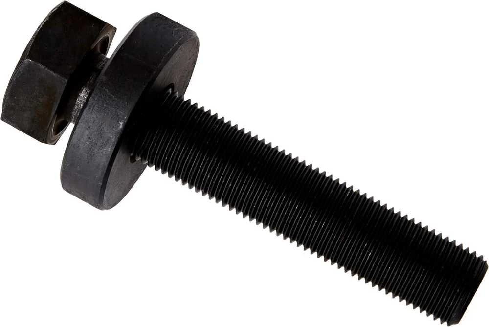 SKF Pavaros veleno jungčių rinkinys AUDI A3 VW BEETLE 5C1 SEAT SKODA RENAULT