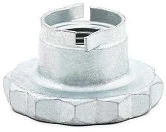 SKF Ratų guolių rinkinys AUDI A1 A2 SEAT SKODA VW 6C0407621 30714730