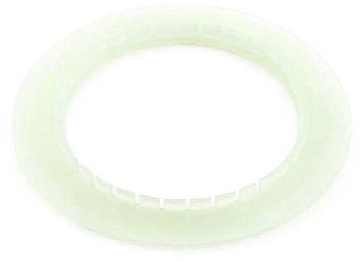 SKF Ratų guolių rinkinys AUDI A1 A2 SEAT SKODA VW 6C0407621 30714730