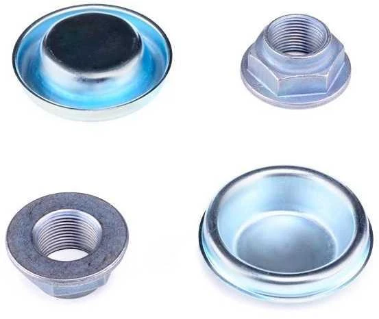 SKF stabdžių diskas VKBD1011 803407291