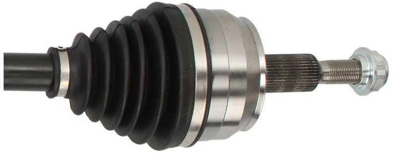 SKF Volkswagen Variklio Ašis VW California T5 Multivan T5 Transporter T5 7EC 7EF 7EG 7HF 7HC