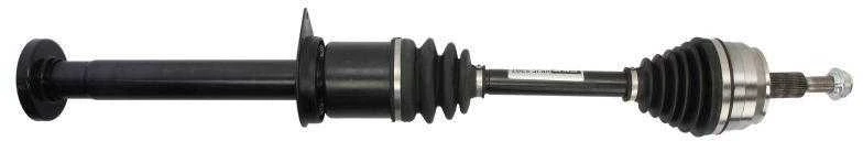 SKF Volkswagen Variklio Ašis VW California T5 Multivan T5 Transporter T5 7EC 7EF 7EG 7HF 7HC
