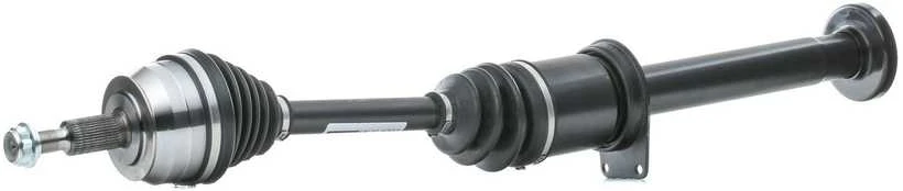 SKF Volkswagen Variklio Ašis VW California T5 Multivan T5 Transporter T5 7EC 7EF 7EG 7HF 7HC