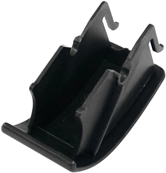 SKODA 5E dangtelis Originalus 5E0887187B9B9