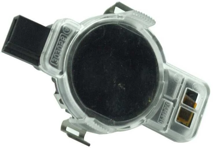 Skoda Audi A1 A3 A4 B8 A7 A8 D4 Lietaus šviesos ir drėgmės jutiklis originalus 8U0955559B
