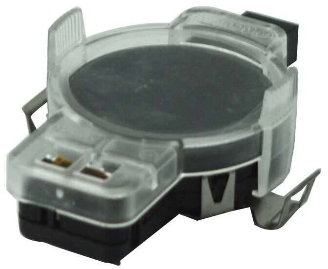 Skoda Audi A1 A3 A4 B8 A7 A8 D4 Lietaus šviesos ir drėgmės jutiklis originalus 8U0955559B