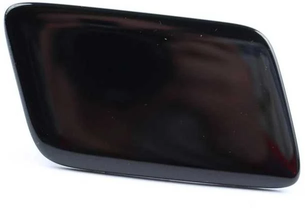 Skoda Dešinės Žibintų Apsauga Yeti 5L 2014-2018 Originalus 5L0955110D